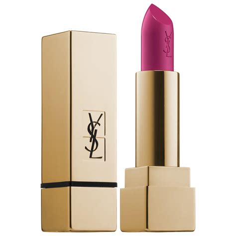 where to buy cheap ysl lipstick|yves saint laurent lipstick sale.